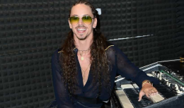 The Voice Of Poland 2018 - 9 edycja