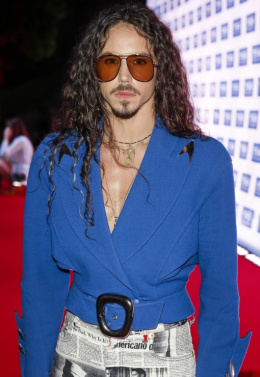 The Voice Of Poland 2018 - 9 edycja