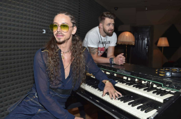 The Voice Of Poland 2018 - 9 edycja