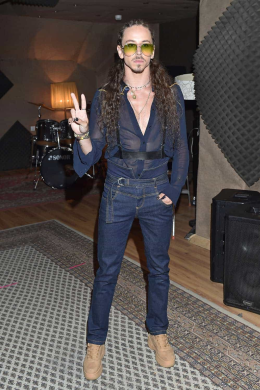 The Voice Of Poland 2018 - 9 edycja