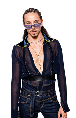 The Voice Of Poland 2018 - 9 edycja