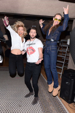 The Voice Of Poland 2018 - 9 edycja