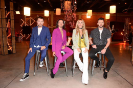 The Voice Of Poland 2018 - 9 edycja