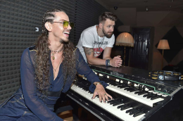 The Voice Of Poland 2018 - 9 edycja