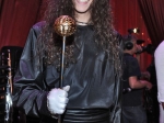 Michał Szpak - TzG - 4. Odcinek 2011-09-25