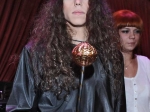 Michał Szpak - TzG - 4. Odcinek 2011-09-25