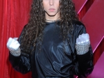 Michał Szpak - TzG - 4. Odcinek 2011-09-25