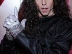 Michał Szpak - TzG - 4. Odcinek 2011-09-25