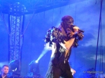 Michał Szpak - Koncert - Krotoszyn 2012-05-26