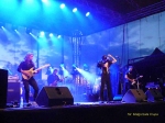 Michał Szpak - Koncert - Krotoszyn 2012-05-26