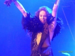 Michał Szpak - Koncert - Krotoszyn 2012-05-26