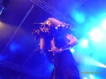 Michał Szpak - Koncert - Krotoszyn 2012-05-26