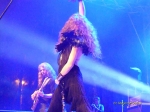 Michał Szpak - Koncert - Krotoszyn 2012-05-26