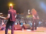 Michał Szpak - Koncert - Krotoszyn 2012-05-26