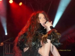 Michał Szpak - Koncert - Krotoszyn 2012-05-26