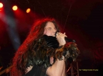 Michał Szpak - Koncert - Krotoszyn 2012-05-26