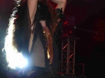 Michał Szpak - Koncert - Krotoszyn 2012-05-26