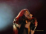 Michał Szpak - Koncert - Krotoszyn 2012-05-26