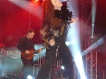 Michał Szpak - Koncert - Krotoszyn 2012-05-26