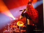 Michał Szpak - Koncert - Krotoszyn 2012-05-26