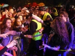 Michał Szpak - Koncert - Krotoszyn 2012-05-26