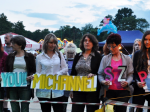 materialy-ofc_galewice_2014-07-12_10