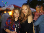 materialy-ofc_galewice_2014-07-12_11