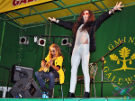 materialy-ofc_galewice_2014-07-12_21