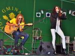 materialy-ofc_galewice_2014-07-12_30