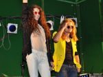 materialy-ofc_galewice_2014-07-12_43