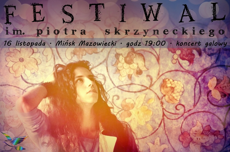News_Festiwal Piotra Skrzyneckiego_02