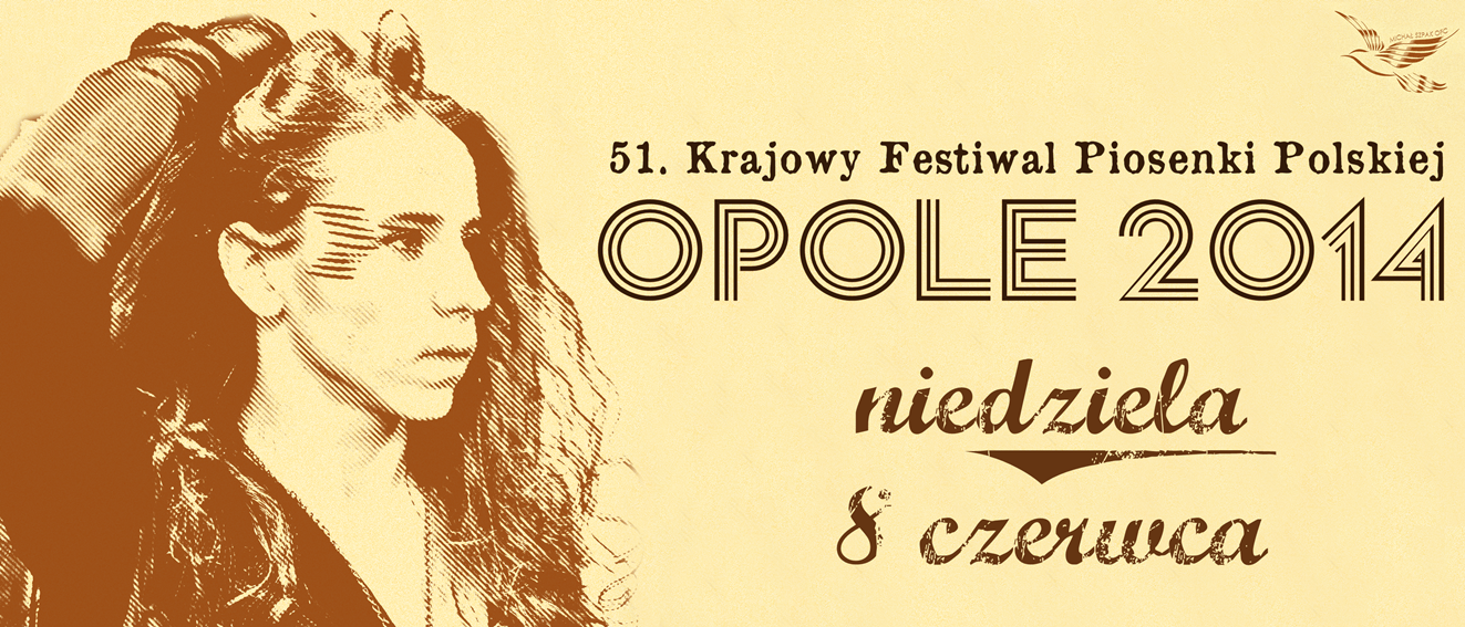 News_FestiwaloweEmocje_Opole2014