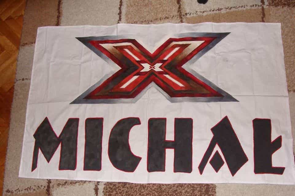 Finał X Factor